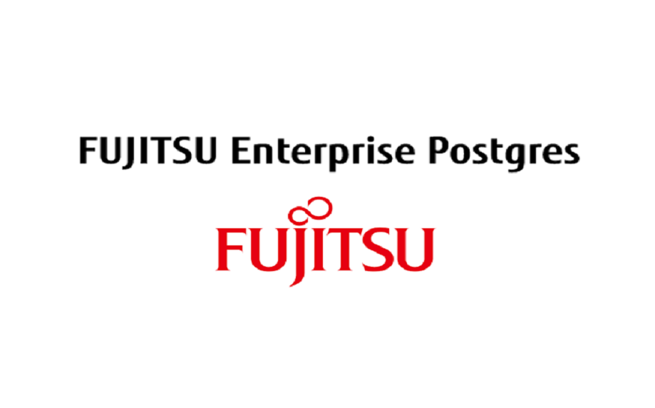 FUJITSU